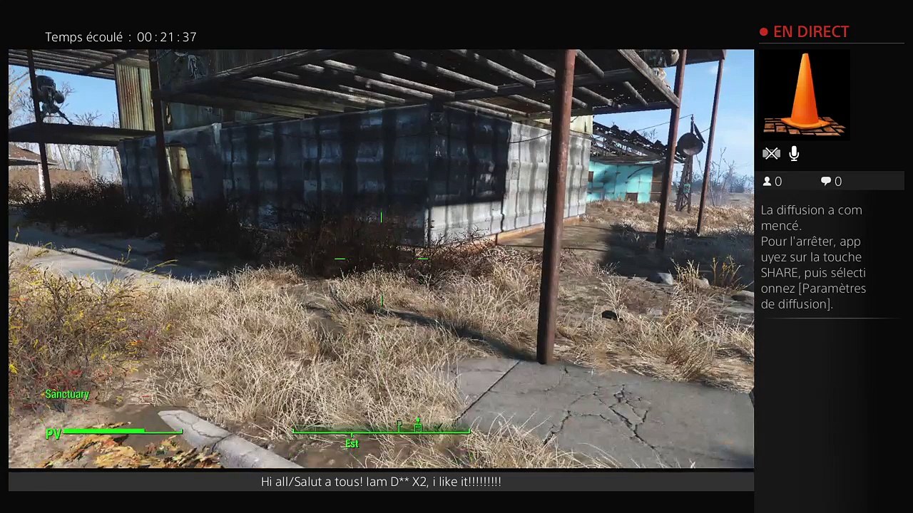 Wastlands+Vodka+Fatman, have fun or not XD (4)