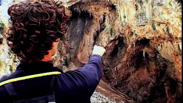 CLIMBERS ARE AWESOME 10 years compilation of crazy awesome climbing