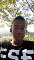 Mayotte : ce que j'attends de la rencontre entre M. Valls et les élus mahorais - LTOM