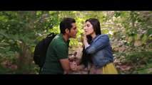 Dobara Phir Se - New Pakistani Movie | Official Trailer