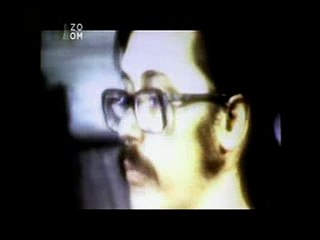 Největší zlo: Geniální vrazi -dokument (www.Dokumenty.TV) cz / sk