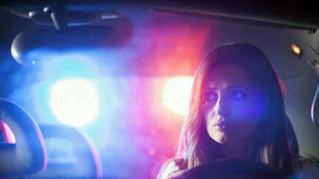 Oklahoma City, OK Federal Drug Indictment Lawyer 405-673-8250