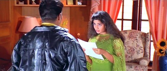 Oru Nal Oru Kanavu Version1