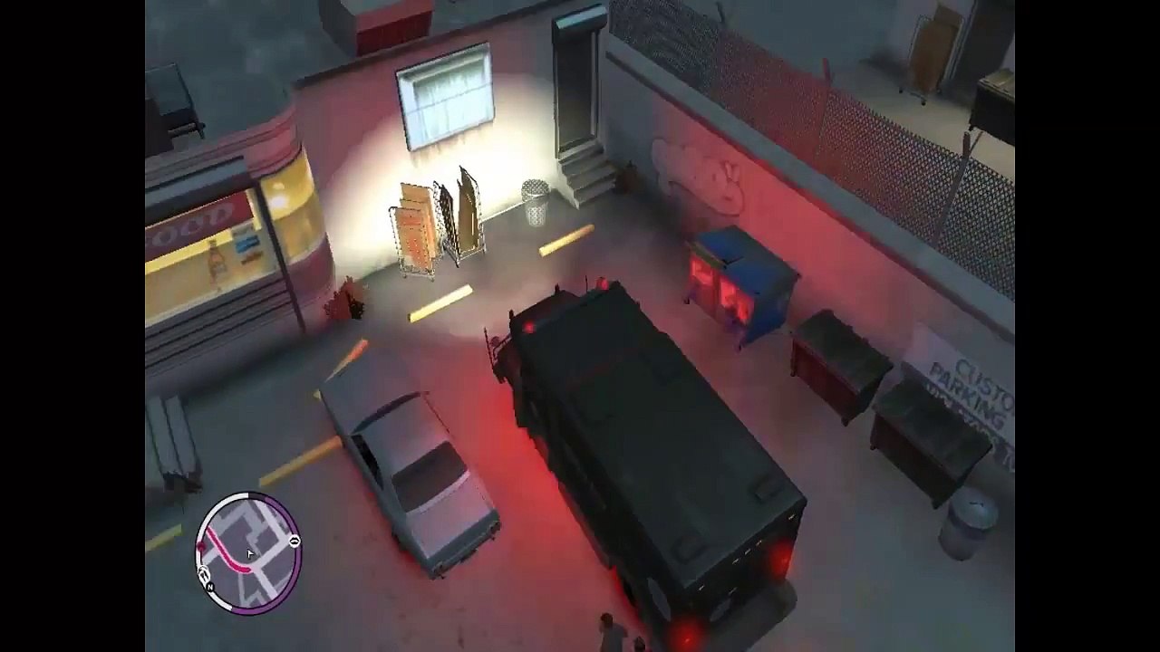 GTA 4 VERY FUNNY MOMENTS OF 2014,PART 2