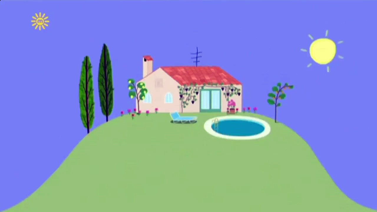 Peppa Pig English Episodes New Episodes 2015 Potato City