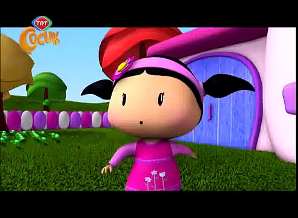 PEPEE - BENİM ANNEM GÜZEL ANNEM