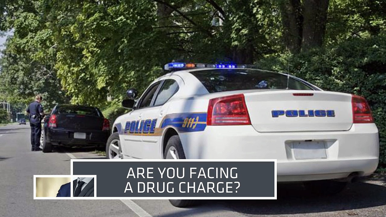 Oklahoma City, OK Felony Drug Charges Lawyer 405-673-8250