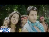 HD सोरहा श्रृंगार करके - Sorha Sringar Karke | Sawariya I Love You | Bhojpuri Hot Song