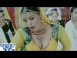 दिलवा टूट गइल - Jekar Achke Me Dilwa Tut Gail | Sawariya I Love You | Bhojpuri Hot Song