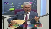 Aşık Ali Sağlam - Sivas Ellerinde Sazım Çalınır