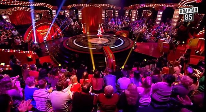 +5 000 - Що за тупi питання - Хто у нас тут такий маленький - Рассмеши комика Дети 2016