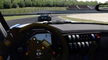 Depois deste vídeo... certamente que vais querer uns Oculus Rift!