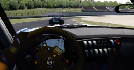 Depois deste vídeo... certamente que vais querer uns Oculus Rift!