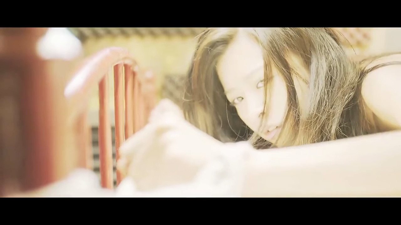 Nessun Dorma Hong Kong Trailer(2016)