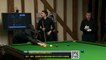 Ronnie OSULLIVAN vs Judd TRUMP | FINAL 2016 Championship League Snooker