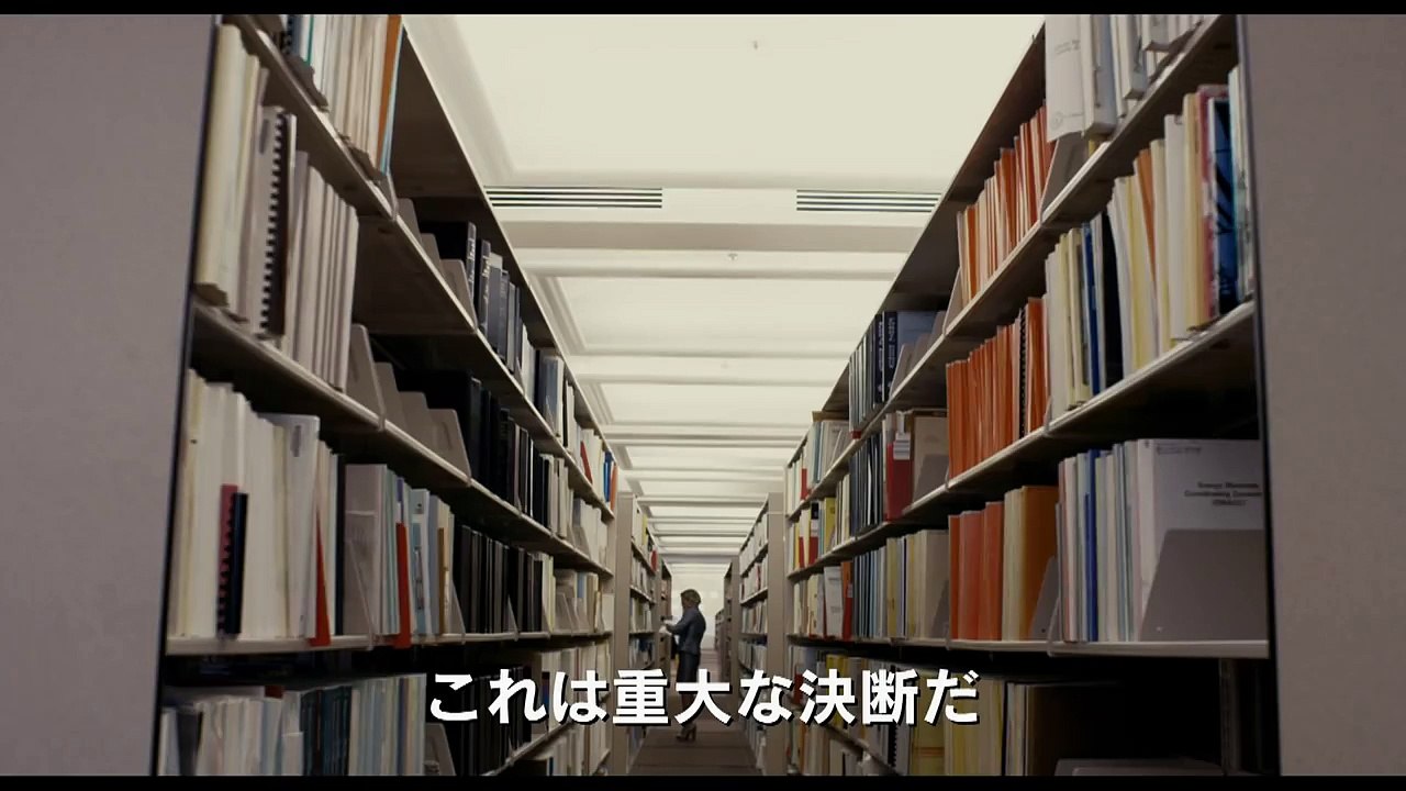 ネイビーシールズ：チーム６ 　予告編