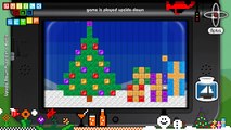 Puzzlebox Setup - Nintendo eShop Trailer (Nintendo 3DS)