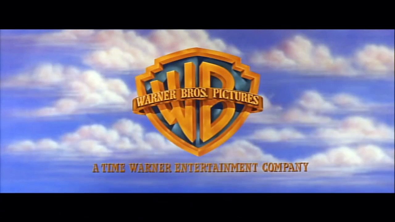 The Last Of The Mohicans Official® Trailer [HD]