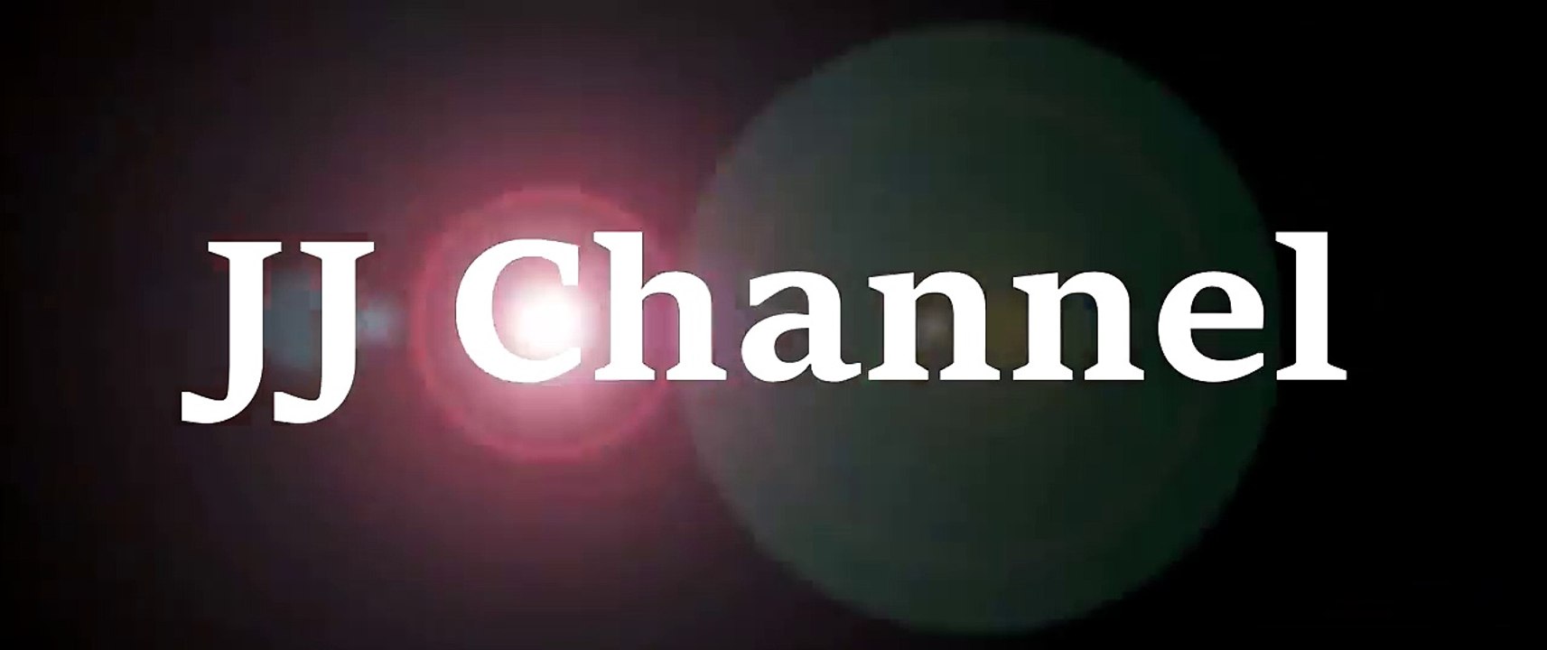 Channel Trailer