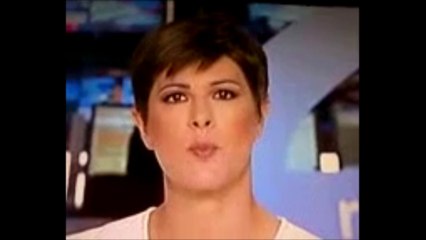 Lara Siscar: "la secretaria de estudios del PP, Meritxell Batet" [Va a ser que NO] XD