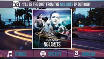 Boyce Avenue - Ill Be The One (feat. Milkman)(Audio) on Apple & Spotify