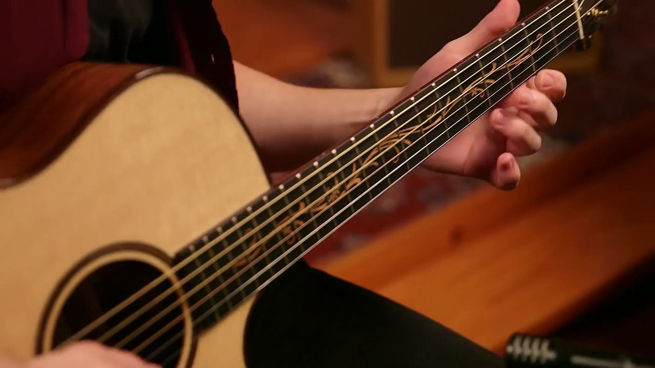 Unwritten - Natasha Bedingfield (Boyce Avenue ft. Diamond White acoustic cover) on Apple & Spotify