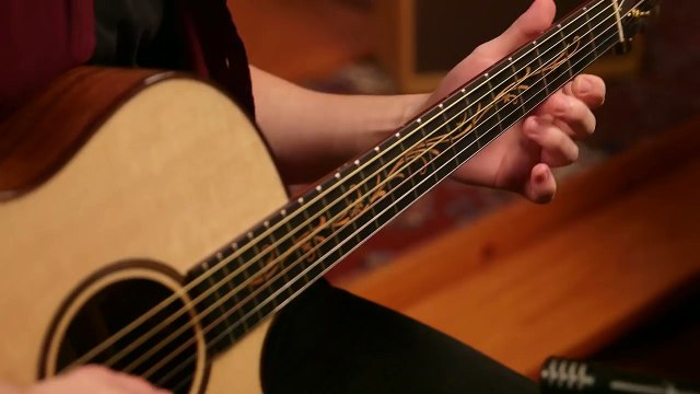 Unwritten - Natasha Bedingfield (Boyce Avenue ft. Diamond White acoustic cover) on Apple & Spotify