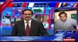 Doctor Refused Nawaz Sharif To Travel From Lahore To Islamab