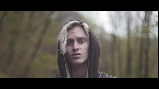 7 Years - Lukas Graham - Luca Chikovani COVER