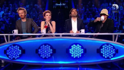 La réponse de Joey Starr, sans excuses, à TPMP et aux internautes