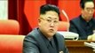 Северная Корея: Ким Чен Ын и его дядя Чан Сон Тхэк