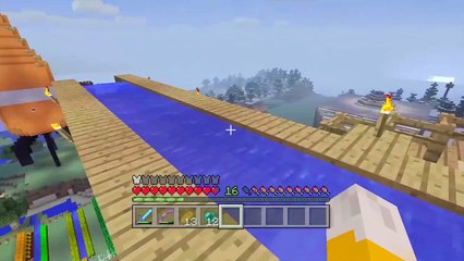 Minecraft Xbox - Everything Else [301]