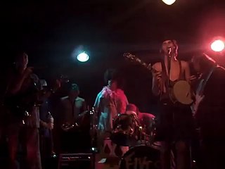 studebaker hawk - wayward bus