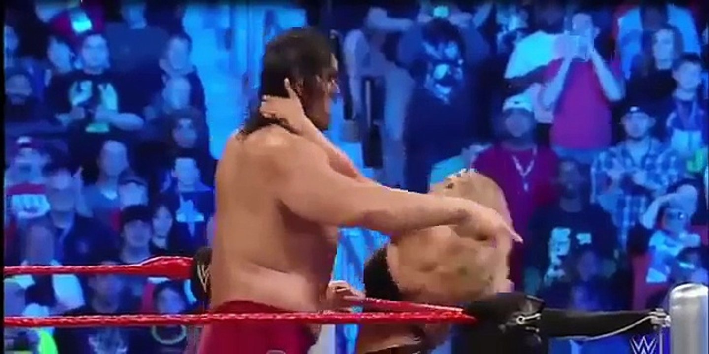 WWE Best kiss complitation of all time