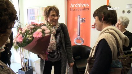 Plaque de poilu. L'incroyable retour à Vannes
