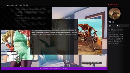 Jason-math mathieu (23)