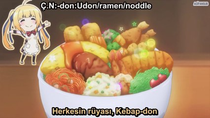 AoiWHS-02[Encoded] [720p]