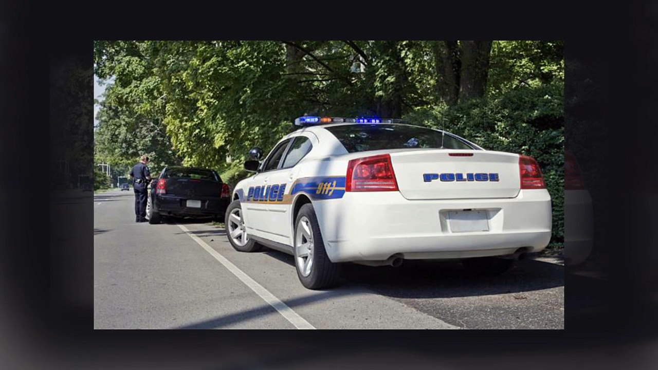 Oklahoma City, OK Prescription Drug Charges Lawyer 405-673-8250