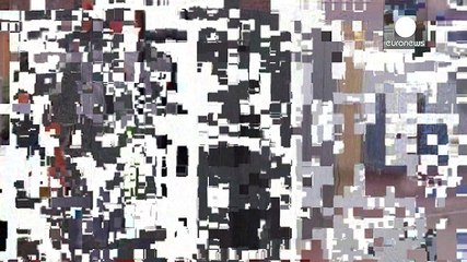 IBM verzeichnet 16. Quartal in Folge Umsatzrückgang 📉