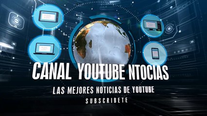 Le chafa destroza el coche con la excavadora oroga por chulo