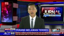 Jokowi Instruksikan Kapal Indonesia Dikawal