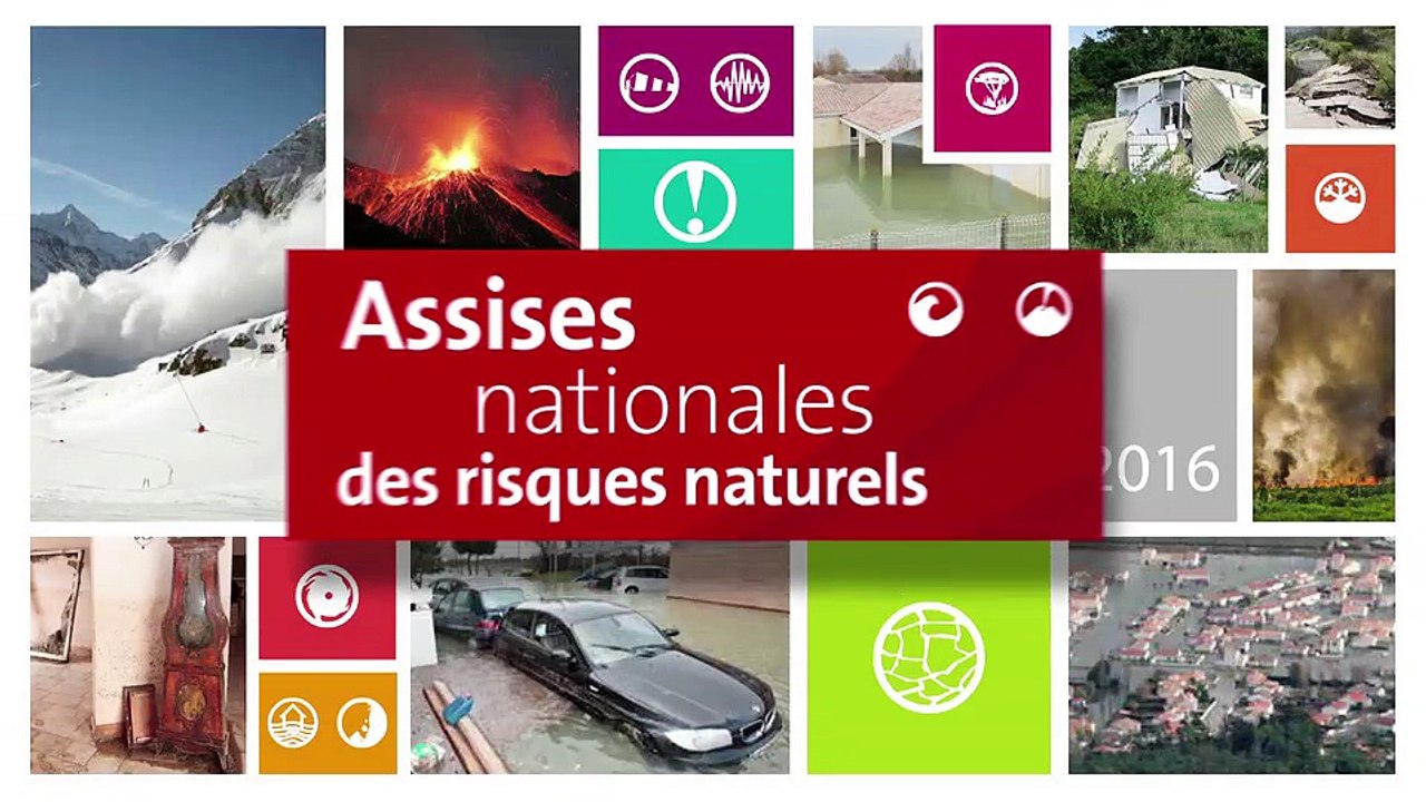 Améliorer les ouvrages hydrauliques pour mieux se protéger des crues.