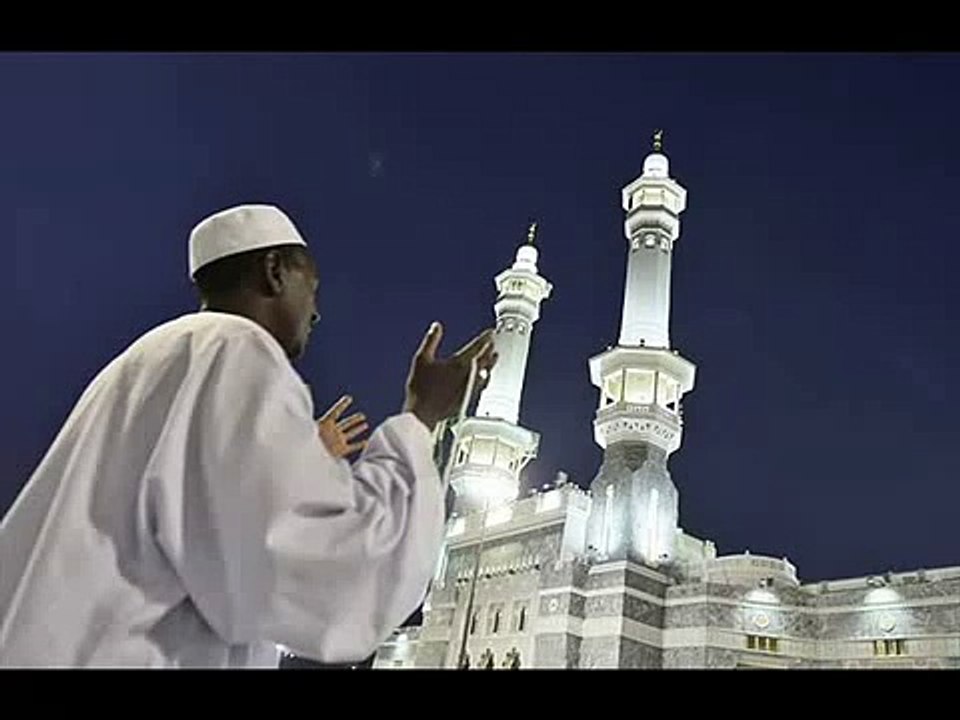 allahou akbar,allahou akbar,allahou akbar,la ilaha illa allah.FLV