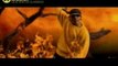 Wu-Tang Clan - Triumph
