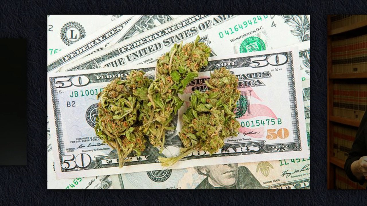 Oklahoma City, OK Drug Felony Lawyer 405-673-8250