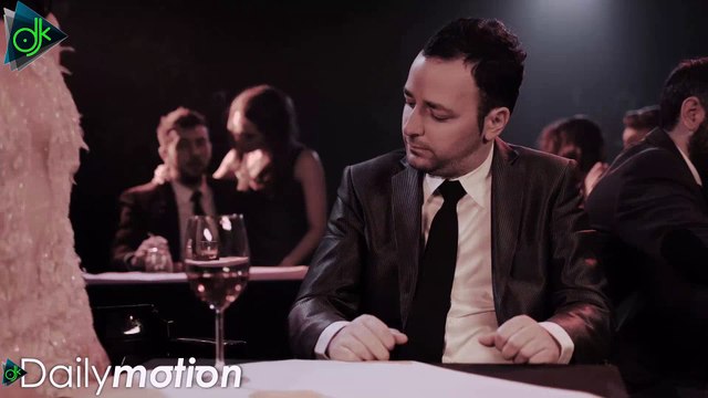 Antonis B feat. Νατάσσα Μποφίλιου - Σκλάβα (Video Clip)