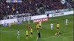 Albert Rusnak Super Chance - FC Groningen 0-0 Roda JC Kerkrade 19.04.2016