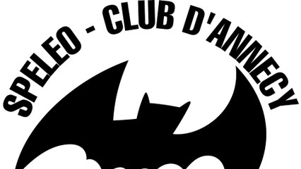 Ardèche spéléo trip 2016