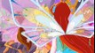 Winx Club - Serie 3 Episodio 24 - La rivelazione delle streghe