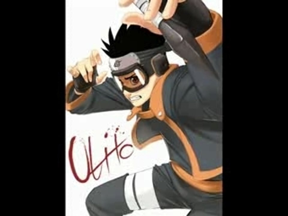Narupics
